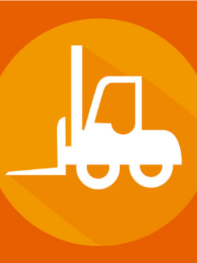 Satılık Forkliftler
