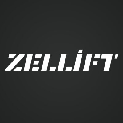 Zellift